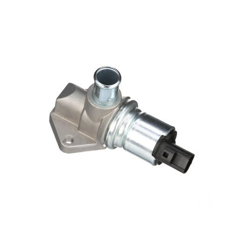 Standard Ignition Idle Air Control Valve P/N:AC412 Fits: Ford Crown Victoria 05-03, Lincoln Town Car 05-03, Mercury Grand Marquis 06-03 - Image 9