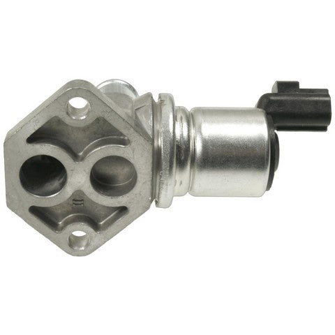 Standard Ignition Idle Air Control Valve P/N:AC412 Fits: Ford Crown Victoria 05-03, Lincoln Town Car 05-03, Mercury Grand Marquis 06-03 - Image 6