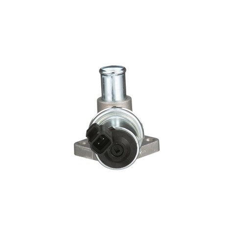 Standard Ignition Idle Air Control Valve P/N:AC412 Fits: Ford Crown Victoria 05-03, Lincoln Town Car 05-03, Mercury Grand Marquis 06-03 - Image 3