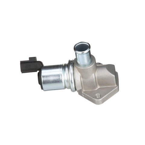 Standard Ignition Idle Air Control Valve P/N:AC412 Fits: Ford Crown Victoria 05-03, Lincoln Town Car 05-03, Mercury Grand Marquis 06-03 - Image 5