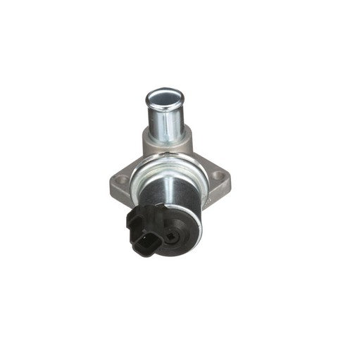 Standard Ignition Idle Air Control Valve P/N:AC412 Fits: Ford Crown Victoria 05-03, Lincoln Town Car 05-03, Mercury Grand Marquis 06-03 - Image 4
