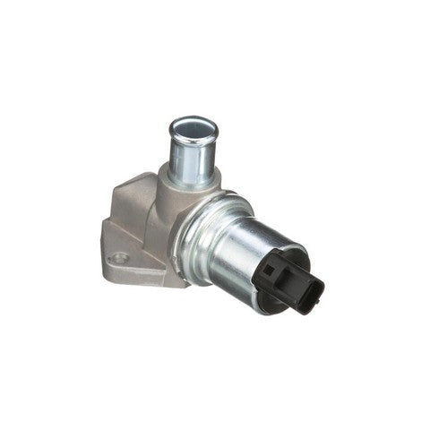 Standard Ignition Idle Air Control Valve P/N:AC412 Fits: Ford Crown Victoria 05-03, Lincoln Town Car 05-03, Mercury Grand Marquis 06-03 - Image 2