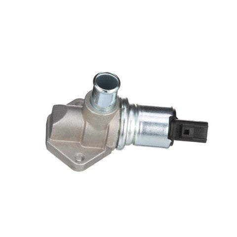 Standard Ignition Idle Air Control Valve P/N:AC412 Fits: Ford Crown Victoria 05-03, Lincoln Town Car 05-03, Mercury Grand Marquis 06-03 - Image 8