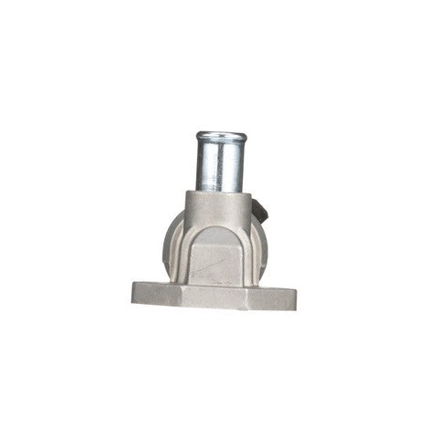 Standard Ignition Idle Air Control Valve P/N:AC412 Fits: Ford Crown Victoria 05-03, Lincoln Town Car 05-03, Mercury Grand Marquis 06-03 - Image 7