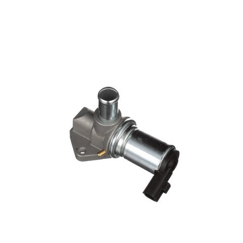 Standard Ignition Idle Air Control Valve P/N:AC413 Fits: Ford Explorer 2002, Lincoln Town Car 02-00, Mercury Grand Marquis 02-00, Mercury Mountaineer 2002 - Image 5