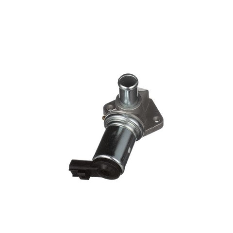 Standard Ignition Idle Air Control Valve P/N:AC413 Fits: Ford Explorer 2002, Lincoln Town Car 02-00, Mercury Grand Marquis 02-00, Mercury Mountaineer 2002 - Image 2