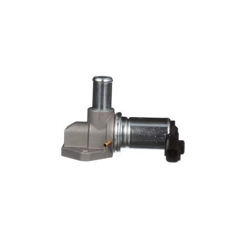 Standard Ignition Idle Air Control Valve P/N:AC413 Fits: Ford Explorer 2002, Lincoln Town Car 02-00, Mercury Grand Marquis 02-00, Mercury Mountaineer 2002 - Image 8