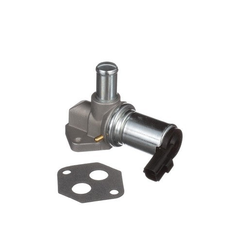 Standard Ignition Idle Air Control Valve P/N:AC413 Fits: Ford Explorer 2002, Lincoln Town Car 02-00, Mercury Grand Marquis 02-00, Mercury Mountaineer 2002 - Image 1