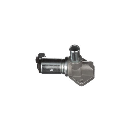 Standard Ignition Idle Air Control Valve P/N:AC413 Fits: Ford Explorer 2002, Lincoln Town Car 02-00, Mercury Grand Marquis 02-00, Mercury Mountaineer 2002 - Image 6