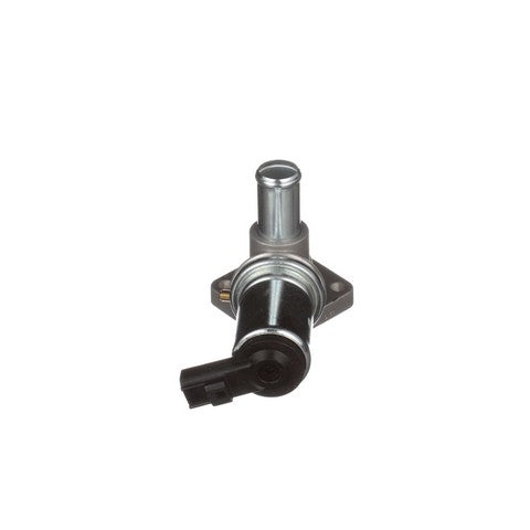 Standard Ignition Idle Air Control Valve P/N:AC413 Fits: Ford Explorer 2002, Lincoln Town Car 02-00, Mercury Grand Marquis 02-00, Mercury Mountaineer 2002 - Image 9