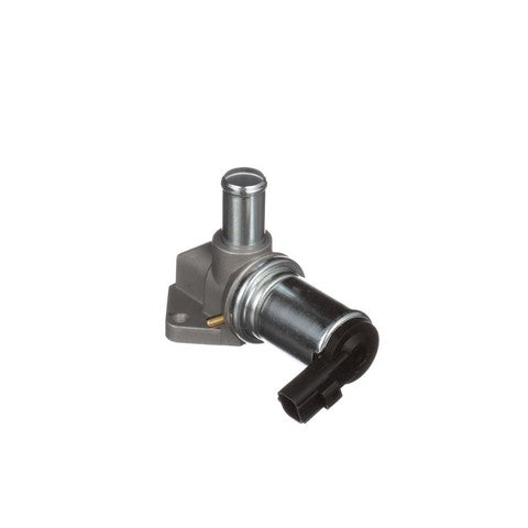 Standard Ignition Idle Air Control Valve P/N:AC413 Fits: Ford Explorer 2002, Lincoln Town Car 02-00, Mercury Grand Marquis 02-00, Mercury Mountaineer 2002 - Image 7