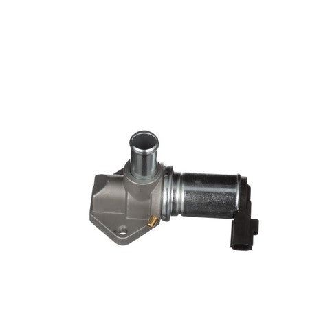Standard Ignition Idle Air Control Valve P/N:AC413 Fits: Ford Explorer 2002, Lincoln Town Car 02-00, Mercury Grand Marquis 02-00, Mercury Mountaineer 2002 - Image 4