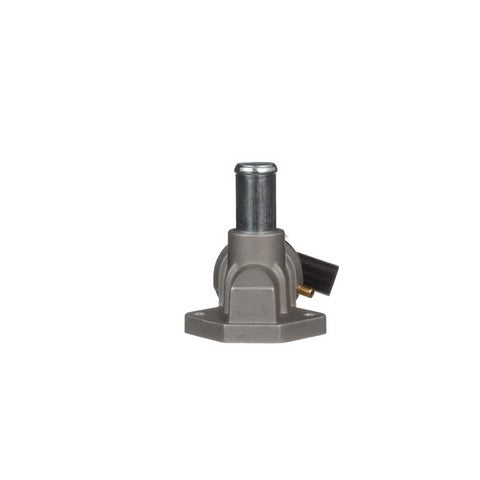 Standard Ignition Idle Air Control Valve P/N:AC413 Fits: Ford Explorer 2002, Lincoln Town Car 02-00, Mercury Grand Marquis 02-00, Mercury Mountaineer 2002 - Image 3