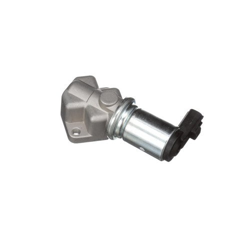 Standard Ignition Idle Air Control Valve P/N:AC414 Fits: Ford Escape 04-03, Mazda Mpv 06-05 - Image 2