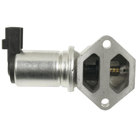 Standard Ignition Idle Air Control Valve P/N:AC414 Fits: Ford Escape 04-03, Mazda Mpv 06-05 - Image 9