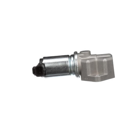 Standard Ignition Idle Air Control Valve P/N:AC414 Fits: Ford Escape 04-03, Mazda Mpv 06-05 - Image 5