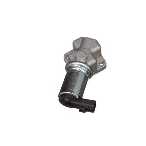 Standard Ignition Idle Air Control Valve P/N:AC414 Fits: Ford Escape 04-03, Mazda Mpv 06-05 - Image 1
