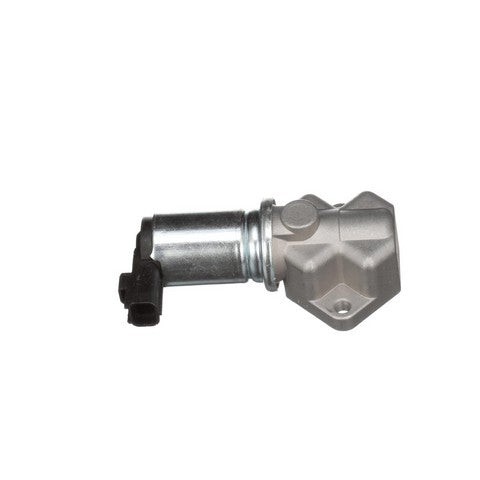 Standard Ignition Idle Air Control Valve P/N:AC414 Fits: Ford Escape 04-03, Mazda Mpv 06-05 - Image 3