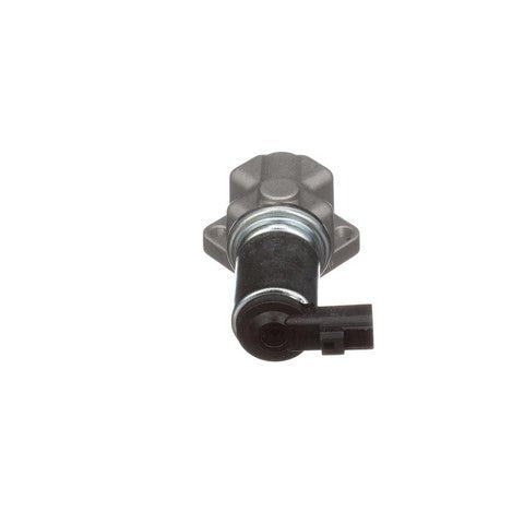 Standard Ignition Idle Air Control Valve P/N:AC414 Fits: Ford Escape 04-03, Mazda Mpv 06-05 - Image 8