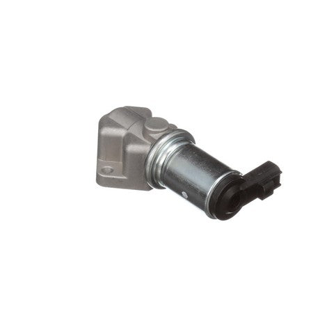 Standard Ignition Idle Air Control Valve P/N:AC414 Fits: Ford Escape 04-03, Mazda Mpv 06-05 - Image 7