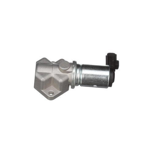 Standard Ignition Idle Air Control Valve P/N:AC414 Fits: Ford Escape 04-03, Mazda Mpv 06-05 - Image 6