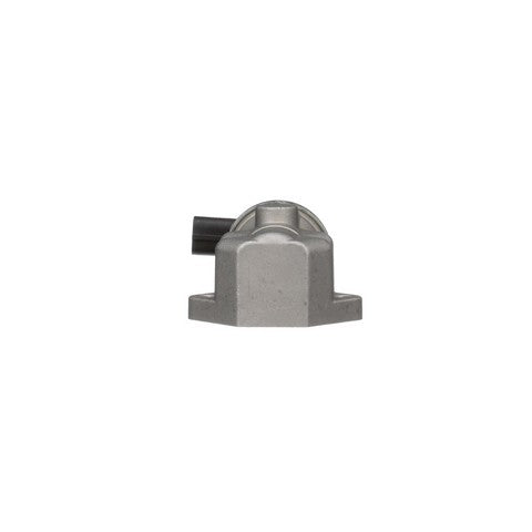 Standard Ignition Idle Air Control Valve P/N:AC414 Fits: Ford Escape 04-03, Mazda Mpv 06-05 - Image 4