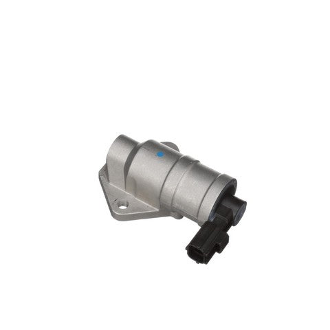 Standard Ignition Idle Air Control Valve P/N:AC415 Fits: Ford Explorer Sport 03-01, Ford Explorer Sport Trac 05-01, Ford Ranger 11-01, Mazda B4000 10-01 - Image 8