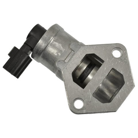 Standard Ignition Idle Air Control Valve P/N:AC415 Fits: Ford Explorer Sport 03-01, Ford Explorer Sport Trac 05-01, Ford Ranger 11-01, Mazda B4000 10-01 - Image 7