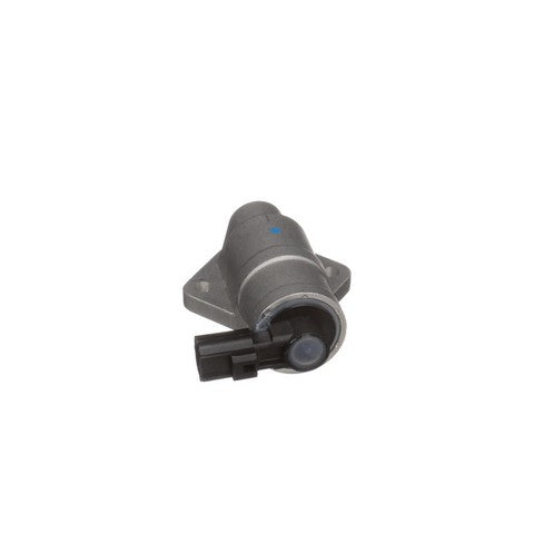 Standard Ignition Idle Air Control Valve P/N:AC415 Fits: Ford Explorer Sport 03-01, Ford Explorer Sport Trac 05-01, Ford Ranger 11-01, Mazda B4000 10-01 - Image 2