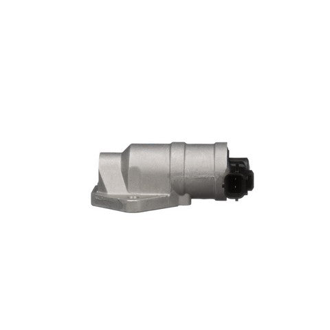 Standard Ignition Idle Air Control Valve P/N:AC415 Fits: Ford Explorer Sport 03-01, Ford Explorer Sport Trac 05-01, Ford Ranger 11-01, Mazda B4000 10-01 - Image 10