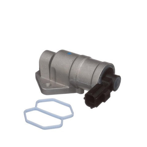 Standard Ignition Idle Air Control Valve P/N:AC415 Fits: Ford Explorer Sport 03-01, Ford Explorer Sport Trac 05-01, Ford Ranger 11-01, Mazda B4000 10-01 - Image 1