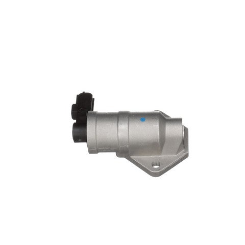 Standard Ignition Idle Air Control Valve P/N:AC415 Fits: Ford Explorer Sport 03-01, Ford Explorer Sport Trac 05-01, Ford Ranger 11-01, Mazda B4000 10-01 - Image 5