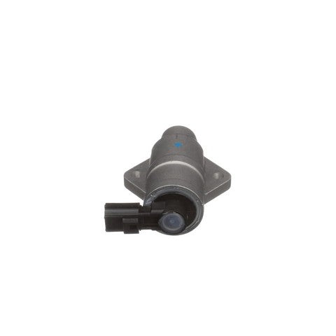 Standard Ignition Idle Air Control Valve P/N:AC415 Fits: Ford Explorer Sport 03-01, Ford Explorer Sport Trac 05-01, Ford Ranger 11-01, Mazda B4000 10-01 - Image 3