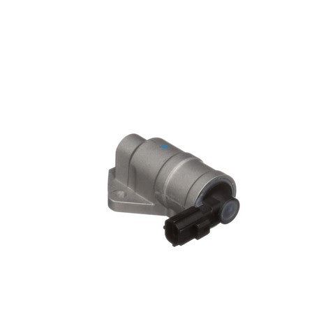 Standard Ignition Idle Air Control Valve P/N:AC415 Fits: Ford Explorer Sport 03-01, Ford Explorer Sport Trac 05-01, Ford Ranger 11-01, Mazda B4000 10-01 - Image 9