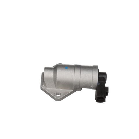Standard Ignition Idle Air Control Valve P/N:AC415 Fits: Ford Explorer Sport 03-01, Ford Explorer Sport Trac 05-01, Ford Ranger 11-01, Mazda B4000 10-01 - Image 6