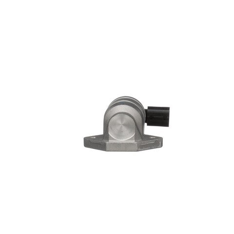Standard Ignition Idle Air Control Valve P/N:AC415 Fits: Ford Explorer Sport 03-01, Ford Explorer Sport Trac 05-01, Ford Ranger 11-01, Mazda B4000 10-01 - Image 4