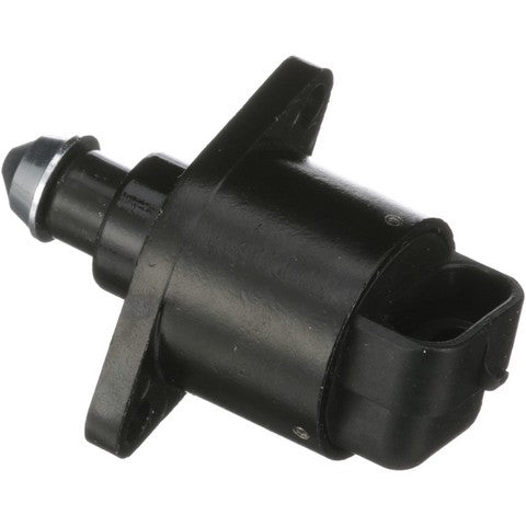 Standard Ignition Idle Air Control Valve P/N:AC416 Fits: Dodge Ram 2500 03-00, Dodge Ram 3500 03-00 - Image 7