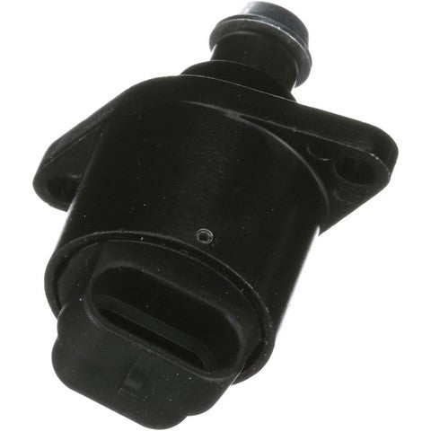 Standard Ignition Idle Air Control Valve P/N:AC416 Fits: Dodge Ram 2500 03-00, Dodge Ram 3500 03-00 - Image 2