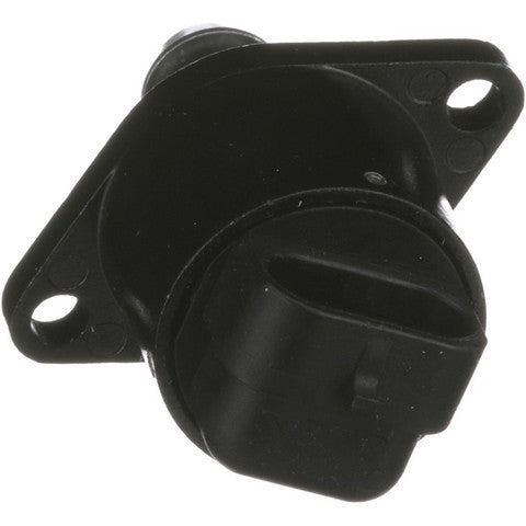 Standard Ignition Idle Air Control Valve P/N:AC416 Fits: Dodge Ram 2500 03-00, Dodge Ram 3500 03-00 - Image 5