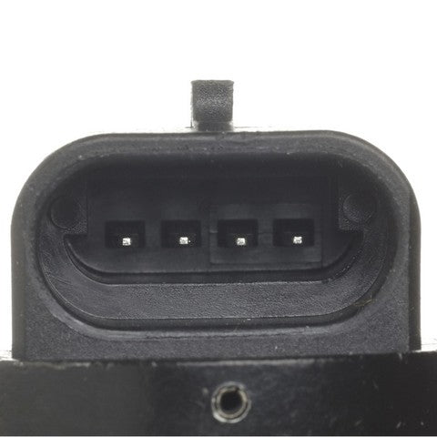 Standard Ignition Idle Air Control Valve P/N:AC416 Fits: Dodge Ram 2500 03-00, Dodge Ram 3500 03-00 - Image 4