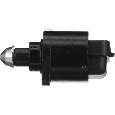 Standard Ignition Idle Air Control Valve P/N:AC416 Fits: Dodge Ram 2500 03-00, Dodge Ram 3500 03-00 - Image 1