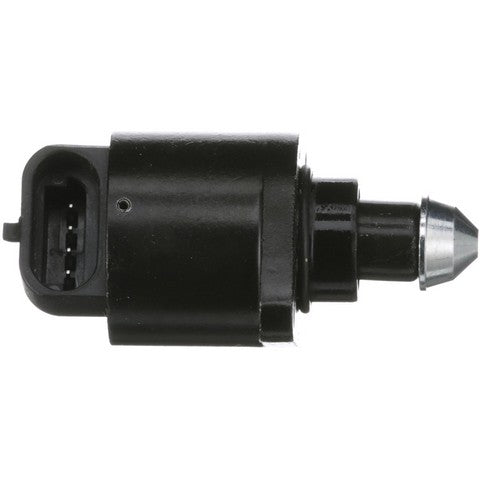 Standard Ignition Idle Air Control Valve P/N:AC416 Fits: Dodge Ram 2500 03-00, Dodge Ram 3500 03-00 - Image 3