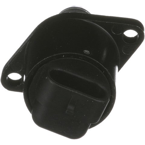 Standard Ignition Idle Air Control Valve P/N:AC416 Fits: Dodge Ram 2500 03-00, Dodge Ram 3500 03-00 - Image 10