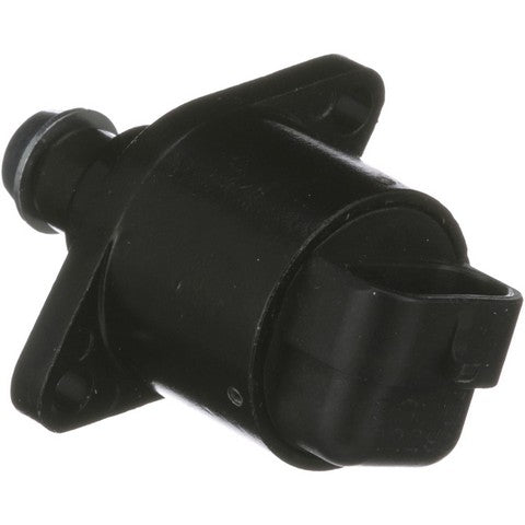 Standard Ignition Idle Air Control Valve P/N:AC416 Fits: Dodge Ram 2500 03-00, Dodge Ram 3500 03-00 - Image 9