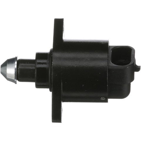 Standard Ignition Idle Air Control Valve P/N:AC416 Fits: Dodge Ram 2500 03-00, Dodge Ram 3500 03-00 - Image 8