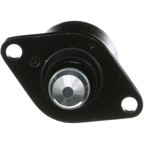 Standard Ignition Idle Air Control Valve P/N:AC416 Fits: Dodge Ram 2500 03-00, Dodge Ram 3500 03-00 - Image 6