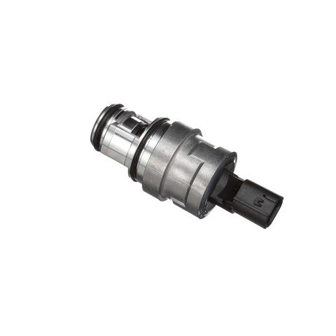 Standard Ignition Idle Air Control Valve P/N:AC417 Fits: Chrysler 300m, Chrysler Cirrus, Chrysler Concorde, Chrysler Intrepid, Chrysler Pacifica, Chrysler Sebring, Chrysler TOWN &amp; COUNTRY, Chrysler Voyager, Dodge Caravan - Image 5