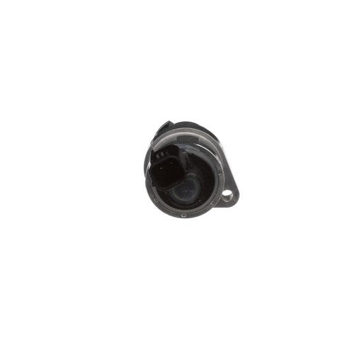 Standard Ignition Idle Air Control Valve P/N:AC417 Fits: Chrysler 300m, Chrysler Cirrus, Chrysler Concorde, Chrysler Intrepid, Chrysler Pacifica, Chrysler Sebring, Chrysler TOWN &amp; COUNTRY, Chrysler Voyager, Dodge Caravan - Image 7