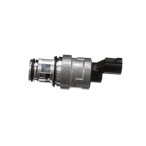 Standard Ignition Idle Air Control Valve P/N:AC417 Fits: Chrysler 300m, Chrysler Cirrus, Chrysler Concorde, Chrysler Intrepid, Chrysler Pacifica, Chrysler Sebring, Chrysler TOWN &amp; COUNTRY, Chrysler Voyager, Dodge Caravan - Image 1