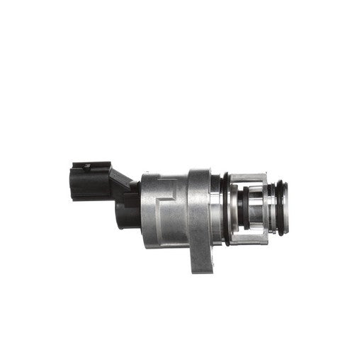 Standard Ignition Idle Air Control Valve P/N:AC417 Fits: Chrysler 300m, Chrysler Cirrus, Chrysler Concorde, Chrysler Intrepid, Chrysler Pacifica, Chrysler Sebring, Chrysler TOWN &amp; COUNTRY, Chrysler Voyager, Dodge Caravan - Image 4